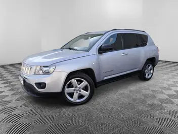 jeep-compass-phase-2-2012-manual-150280-km-diesel
