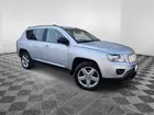 jeep-compass-phase-2-2012-manual-150280-km-diesel-2