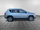 jeep-compass-phase-2-2012-manual-150280-km-diesel-3