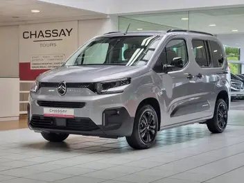 citroen-berlingo-iii-multispace-phase-3-2026-auto-50-km-diesel