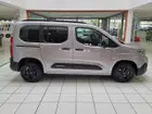 citroen-berlingo-iii-multispace-phase-3-2026-auto-50-km-diesel-2