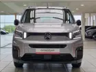 citroen-berlingo-iii-multispace-phase-3-2026-auto-50-km-diesel-3