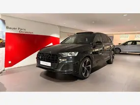 audi-q7-ii-phase-2-2023-auto-57471-km-hybrides-1