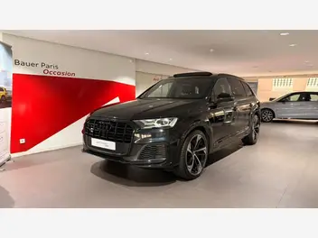 audi-q7-ii-phase-2-2023-auto-57471-km-hybrides