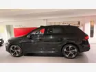 audi-q7-ii-phase-2-2023-auto-57471-km-hybrides-2