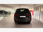 audi-q7-ii-phase-2-2023-auto-57471-km-hybrides-3