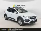 dacia-sandero-3-stepway-2024-manual-26092-km-essence-2
