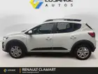 dacia-sandero-3-stepway-2024-manual-26092-km-essence-3