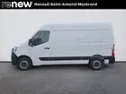 renault-master-iii-phase-2-2024-manual-22864-km-diesel-2