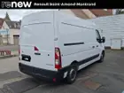 renault-master-iii-phase-2-2024-manual-22864-km-diesel-3