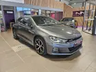volkswagen-scirocco-ii-phase-2-2017-manual-76390-km-essence-2