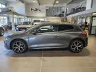 volkswagen-scirocco-ii-phase-2-2017-manual-76390-km-essence-3
