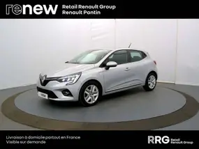 renault-clio-v-2020-manual-31207-km-diesel-1