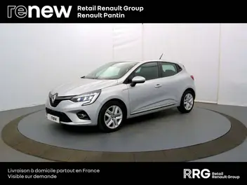 renault-clio-v-2020-manual-31207-km-diesel