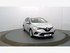 renault-clio-v-2020-manual-31207-km-diesel-2