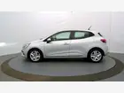 renault-clio-v-2020-manual-31207-km-diesel-3