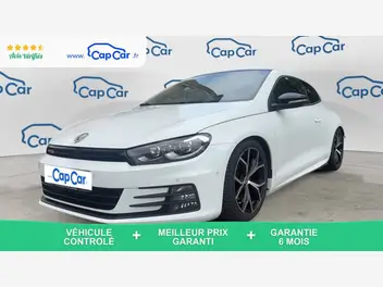 volkswagen-scirocco-ii-phase-2-2016-auto-111637-km-essence