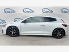 volkswagen-scirocco-ii-phase-2-2016-auto-111637-km-essence-2