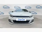 volkswagen-scirocco-ii-phase-2-2016-auto-111637-km-essence-3