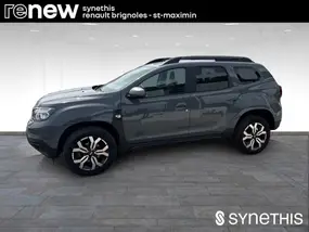 dacia-duster-ii-phase-2-2022-auto-63111-km-essence-1