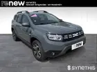 dacia-duster-ii-phase-2-2022-auto-63111-km-essence-2