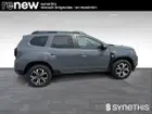 dacia-duster-ii-phase-2-2022-auto-63111-km-essence-3