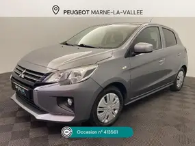 mitsubishi-space-star-ii-phase-2-2020-manual-69412-km-essence-1