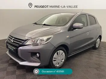 mitsubishi-space-star-ii-phase-2-2020-manual-69412-km-essence