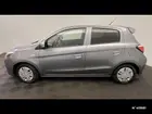 mitsubishi-space-star-ii-phase-2-2020-manual-69412-km-essence-2