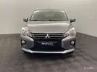 mitsubishi-space-star-ii-phase-2-2020-manual-69412-km-essence-3