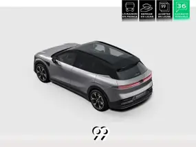 zeekr-7x-2026-auto-50-km-électrique-1