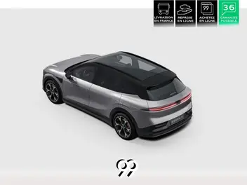 zeekr-7x-2026-auto-50-km-électrique