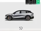zeekr-7x-2026-auto-50-km-électrique-2
