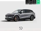 zeekr-7x-2026-auto-50-km-électrique-3