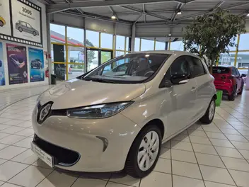 renault-zoe-2013-auto-77500-km-électrique