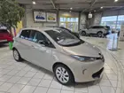 renault-zoe-2013-auto-77500-km-électrique-2