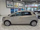 renault-zoe-2013-auto-77500-km-électrique-3