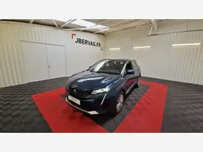 peugeot-3008-ii-phase-2-2021-auto-79473-km-diesel-1