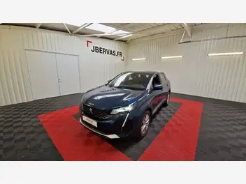 peugeot-3008-ii-phase-2-2021-auto-79473-km-diesel