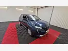 peugeot-3008-ii-phase-2-2021-auto-79473-km-diesel-2