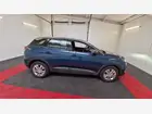 peugeot-3008-ii-phase-2-2021-auto-79473-km-diesel-3
