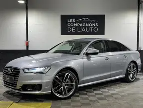 audi-a6-iv-phase-2-2016-auto-191774-km-diesel-1