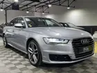 audi-a6-iv-phase-2-2016-auto-191774-km-diesel-2