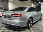 audi-a6-iv-phase-2-2016-auto-191774-km-diesel-3