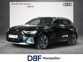 audi-a3-iv-allstreet-phase-2-2025-auto-18846-km-hybrides-1