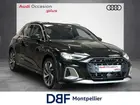 audi-a3-iv-allstreet-phase-2-2025-auto-18846-km-hybrides-2