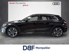 audi-a3-iv-allstreet-phase-2-2025-auto-18846-km-hybrides-3