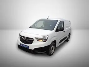 opel-combo-cargo-iv-2022-manual-22621-km-diesel-1