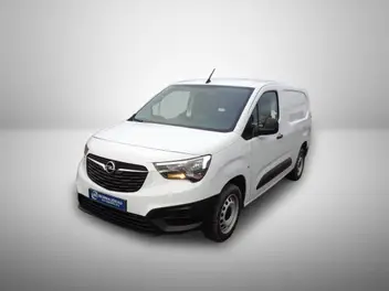opel-combo-cargo-iv-2022-manual-22621-km-diesel