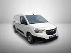 opel-combo-cargo-iv-2022-manual-22621-km-diesel-2